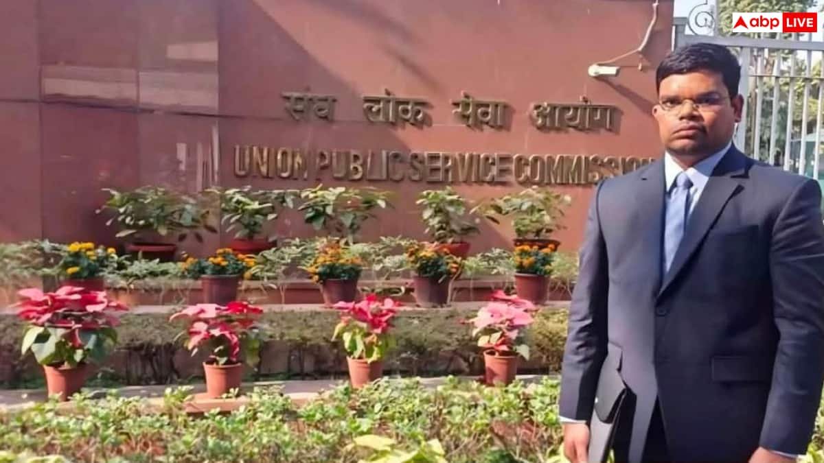 हार-से-नहीं,-हिम्मत-से-लिखी-जीत:-दर्द,-बीमारी-और-संघर्ष-के-बीच-38-की-उम्र-में-पूरा-किया-सपना