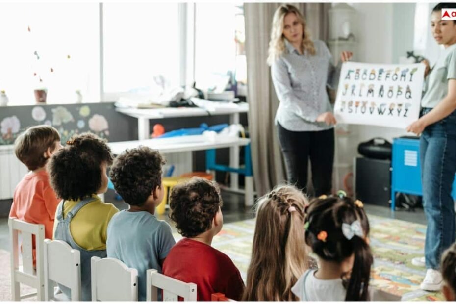 delhi-ews-quota:-दिल्ली-के-गरीब-बच्चों-के-लिए-बड़ी-खबर,-सरकार-ने-निकाला-प्राइवेट-स्कूलों-में-एडमिशन-का-ड्रॉ