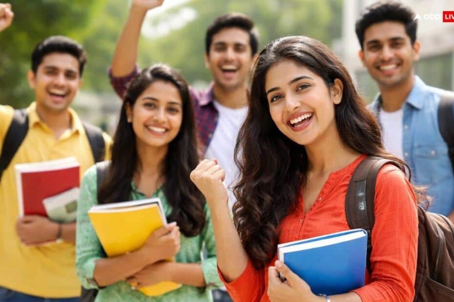 career-after-12th-commerce:-12वीं-कॉमर्स-के-बाद-करियर-के-बेस्ट-ऑप्शन,-जानिए-टॉप-करियर-ऑप्शन