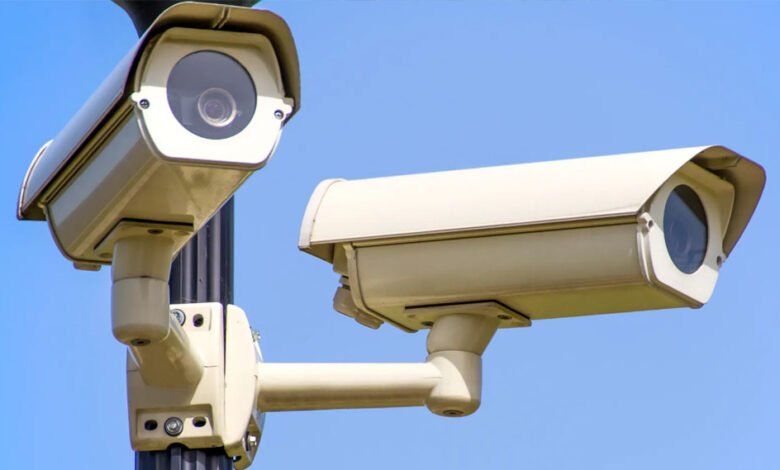 हैकिंग-और-जासूसी-से-बचने-के-लिए-वाईफाई-राउटर-का-सही-इस्तेमाल-करें,-ये-गलती-ना-करें