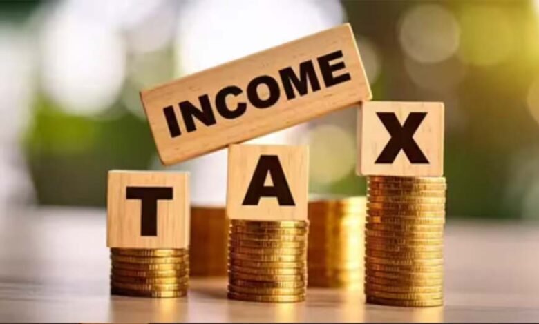 ₹2.80-करोड़-पर-‘0’-tax,-क्या-आप-भी-ले-सकते-हैं?-जानें-धारा-54f-का-नियम