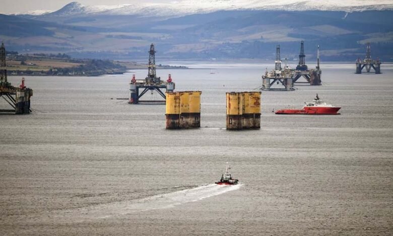 मैक्सिको-की-खाड़ी’-को-दूसरा-मिडिल-ईस्ट-बनाने-की-तैयारी,-भर-भर-कर-lpg-और-पेट्रोल-दुनिया-के-कोने-कोने-में-पहुंचेगा