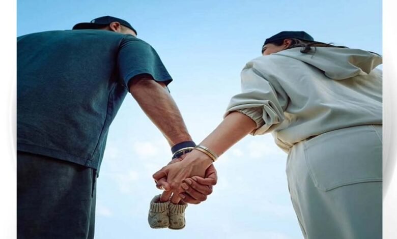 करिश्मा-तन्ना-और-वरुण-बंगेरा-के-घर-आने-वाला-है-नन्हा-मेहमान,-खुशियों-का-आलम