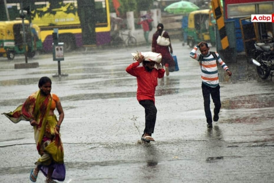 bihar-weather:-बिहार-में-फिर-आएगी-बड़ी-आफत,-आंधी-पानी-के-साथ-पड़ेंगे-ओले,-imd-ने-इन-जिलों-को-किया-अलर्ट