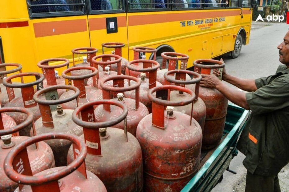 शादी-समारोह-के-लिए-कैसे-मिलेंगे-सिलेंडर?-देहरादून-में-नई-व्यवस्था-लागू,-पढ़ें-पूरी-प्रक्रिया