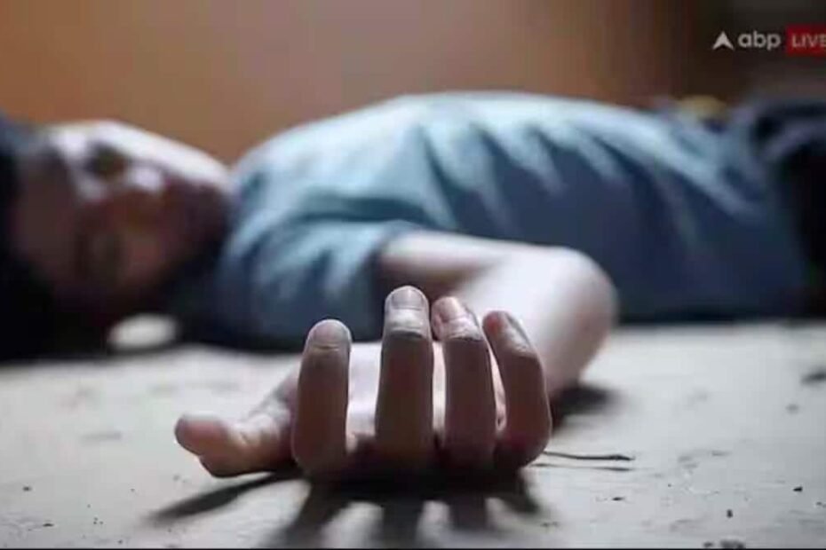 dehradun-news:-बेटे-की-मौत-पर-पुलिस-ने-खड़े-किए-हाथ,-मां-ने-खुद-ढूंढ-निकाला-आरोपी,-अब-दोबारा-होगी-जांच