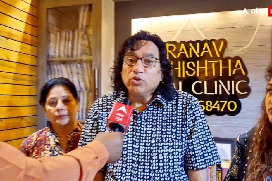 ‘शादी-को-7-साल-हो-गए-थे-लेकिन’,-गाजे-बाजे-के-साथ-डायवोर्स-कर-वापस-आई-बेटी-ने-abp-ने-की-बात