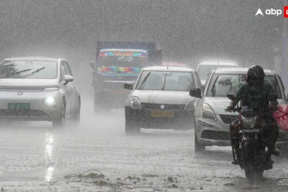 up-weather:-यूपी-पर-अगले-48-घंटे-भारी!-नोएडा,-आगरा-समेत-50-जिलों-में-तेज-आंधी,-बारिश-और-ओलावृष्टि-का-अलर्ट