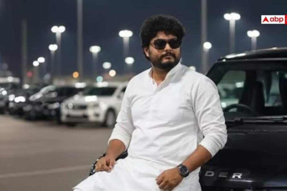 siwan-news:-जीप-ऑटो-रिक्शा-की-झड़प-के-बाद-विवाद,-fir-में-आया-rjd-विधायक-ओसामा-साहब-का-नाम