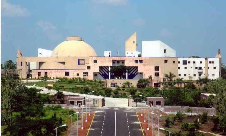 विधान-सभा-की-नवगठित-सभा-समितियों-की-प्रथम-संयुक्त-बैठक-आज