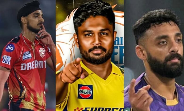 नाम-बड़े,-परफॉर्मेंस-जीरो!-ipl-के-पहले-हफ्ते-में-इन-5-स्टार-खिलाड़ियों-की-हुई-फजीहत