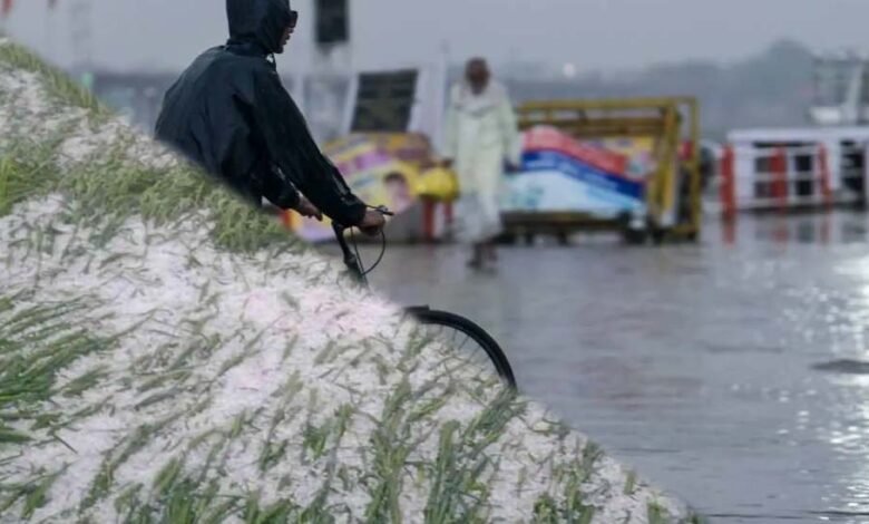 मध्य-प्रदेश-के-30-जिलों-में-बारिश-और-ओलावृष्टि-का-अलर्ट,-3-दिन-बाद-गर्मी-का-थर्ड-डिग्री-टॉर्चर