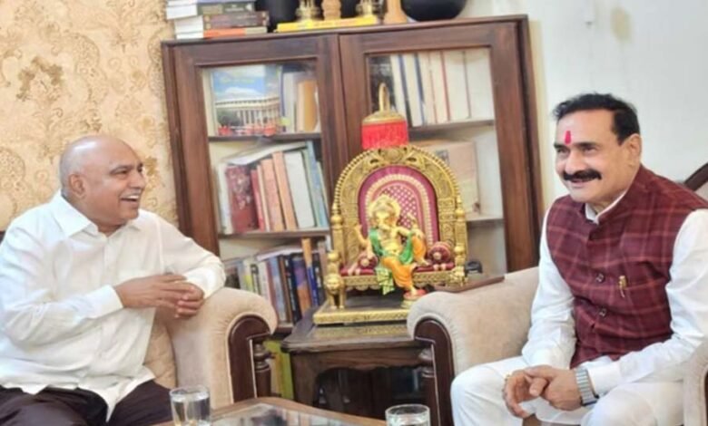 दतिया-उपचुनाव-को-लेकर-सियासी-हलचल-तेज,-हाईकोर्ट-में-सुनवाई-टली