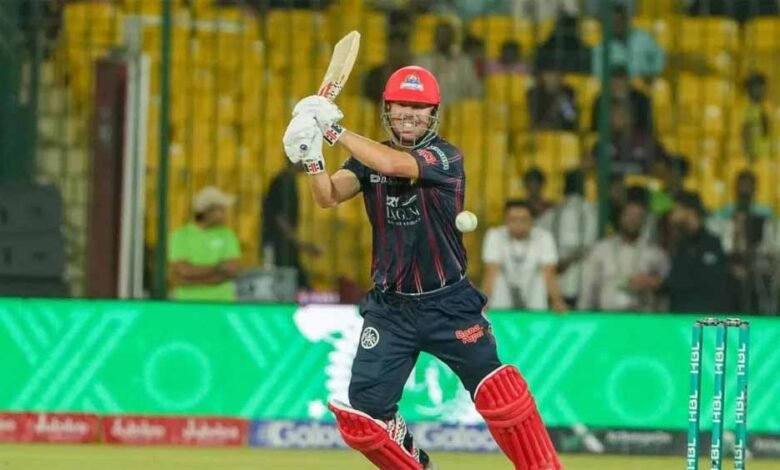 psl-के-बीच-david-warner-गिरफ्तार!-नशे-में-गाड़ी-चलाने-का-आरोप,-बाकी-मैचों-पर-संकट