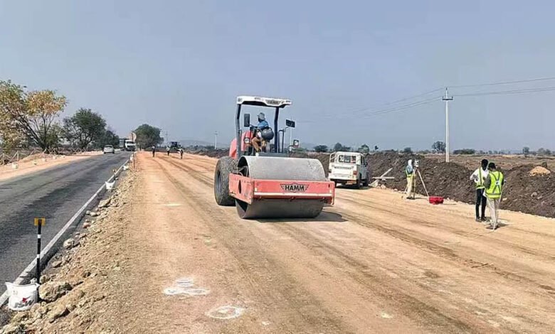 जल्द-ही-प्रदेश-के-मजरे,-टोले-और-सांदीपनि-स्कूल-सड़कों-से-जुड़ेंगे:-सीएम-मोहन-यादव