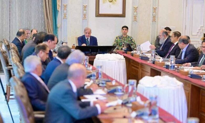 ईरान-युद्ध-का-असर:-पाकिस्तान-में-आज-रात-से-लॉकडाउन,-shehbaz-sharif-का-बड़ा-ऐलान