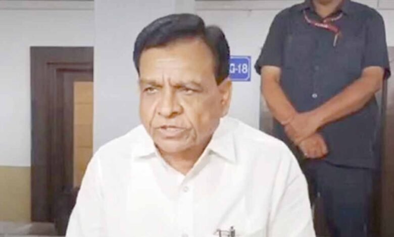 भोपाल-में-खुलेगा-वित्तीय-प्रशिक्षण-एवं-शोध-संस्थान-:-उप-मुख्यमंत्री-देवड़ा