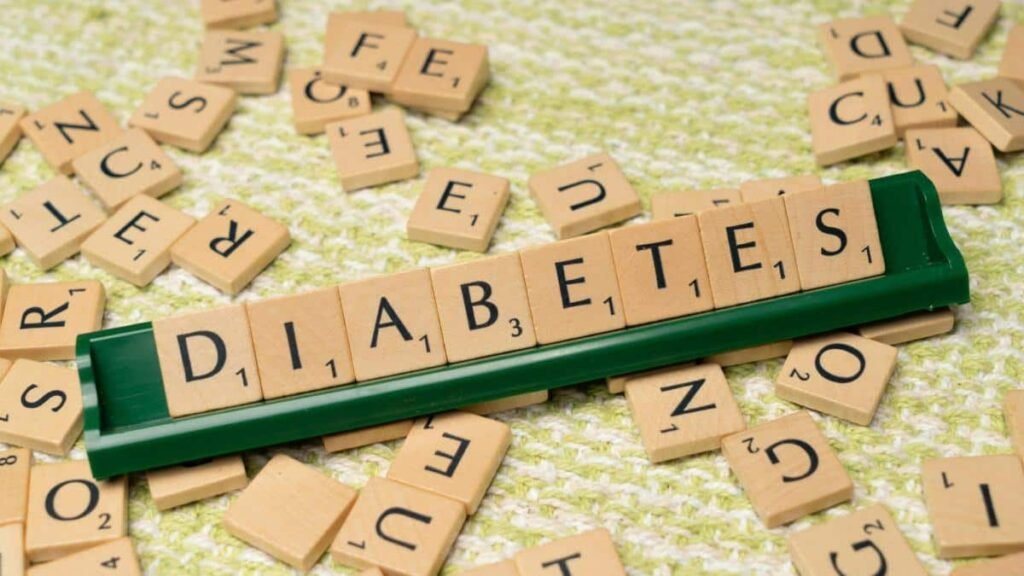 ozempic-side-effects:-आंखों-की-रोशनी-छीन-सकती-है-डायबिटीज-की-यह-दवा,-नई-रिसर्च-में-हुआ-चौंकाने-वाला-खुलासा