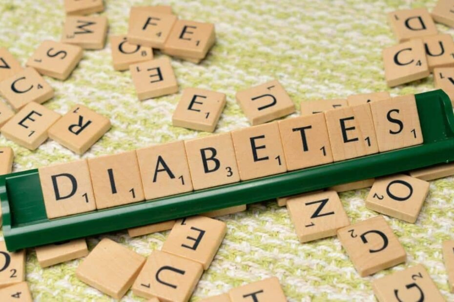 ozempic-side-effects:-आंखों-की-रोशनी-छीन-सकती-है-डायबिटीज-की-यह-दवा,-नई-रिसर्च-में-हुआ-चौंकाने-वाला-खुलासा