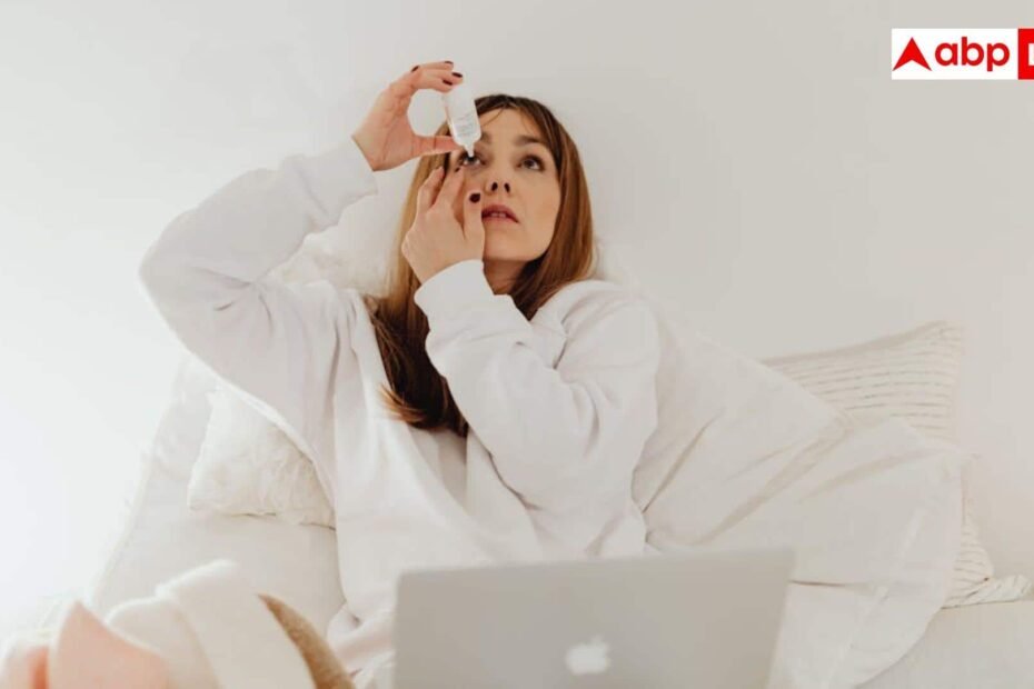 eye-drops-side-effects:-क्या-बिना-डॉक्टर-से-पूछे-आप-भी-डाल-लेते-हैं-आई-ड्रॉप?-छिन-सकती-है-आंखों-की-रोशनी