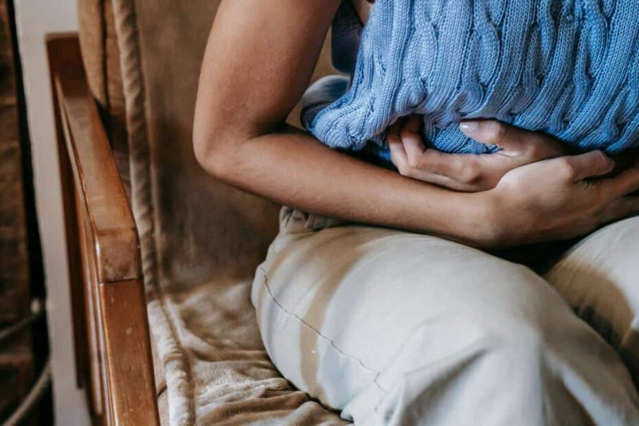 fruits-to-avoid-during-periods:-पीरियड्स-के-दौरान-महिलाओं-का-भूलकर-भी-नहीं-खाने-चाहिए-ये-फल,-हो-सकती-है-बड़ी-दिक्कत