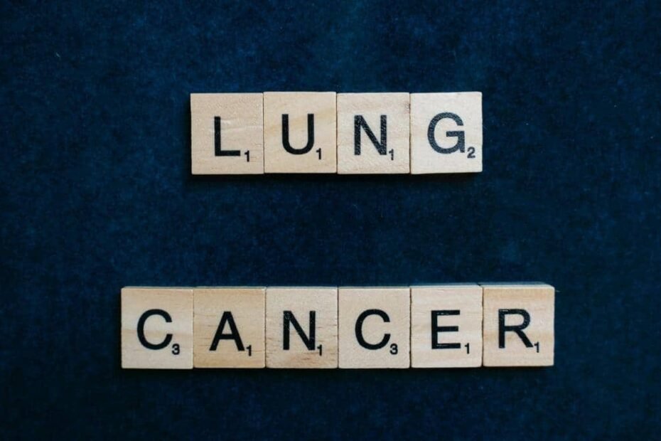 small-cell-lung-cancer:-लंग-कैंसर-के-मरीजों-के-लिए-नई-उम्मीद,-ai-टूल-पहले-ही-भांप-लेगा-इलाज-का-असर