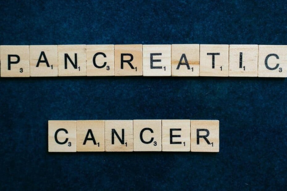 pancreatic-cancer-causes:-साइलेंट-किलर-है-पेनक्रियाज-कैंसर!-समय-रहते-पहचानें-पीलिया-और-पाचन-में-बदलाव-के-ये-संकेत