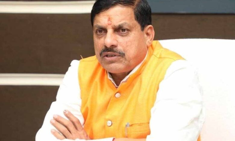 डॉ-भीमराव-अंबेडकर-की-जयंती-संपूर्ण-प्रदेश-में-8-से-14-अप्रैल-तक-मनाई-जाएगी-:-मुख्यमंत्री-डॉ.-यादव