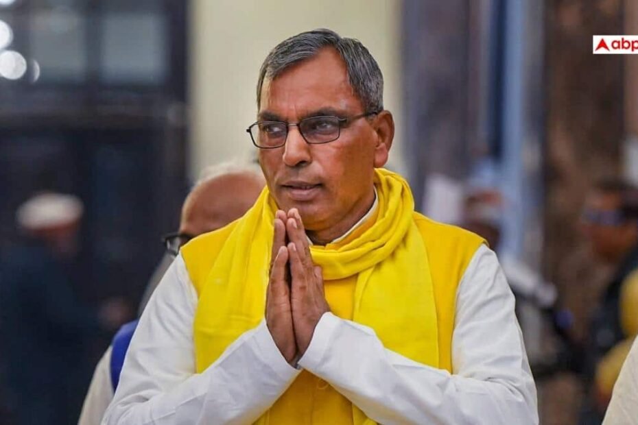 up-election-2027:-यूपी-विधानसभा-चुनाव-को-लेकर-ओमप्रकाश-राजभर-का-बड़ा-बयान,-बोले-‘सीटों-को-लेकर-झगड़ा…’