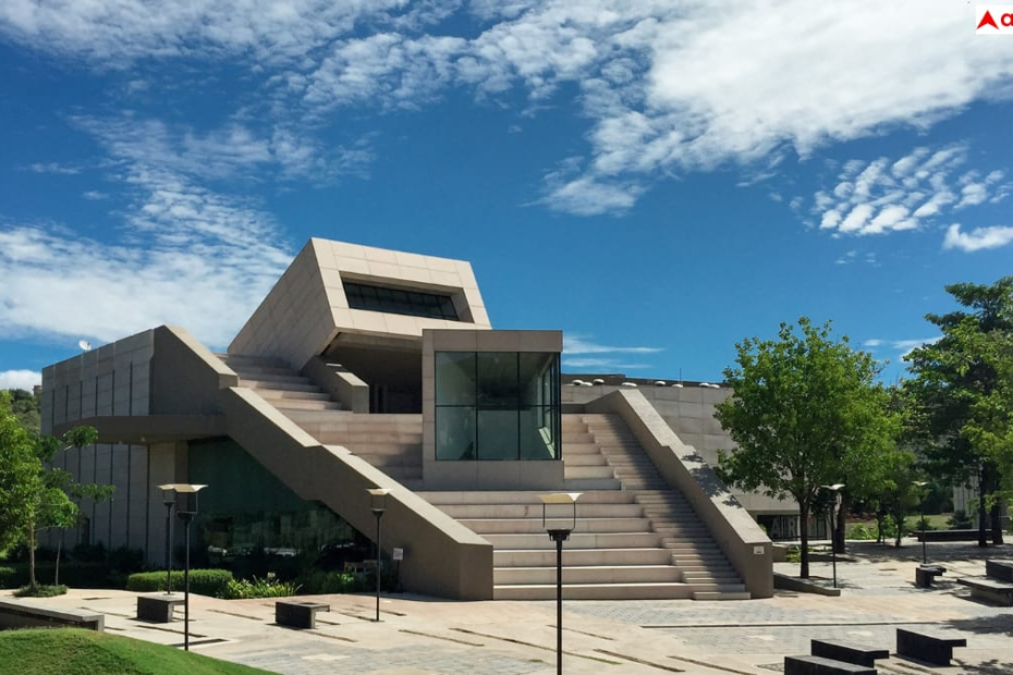 बदलता-भारत,-बदलते-नक्शे;-राज्यों-और-जिलों-की-अनकही-कहानी-अब-एक-मंच-पर