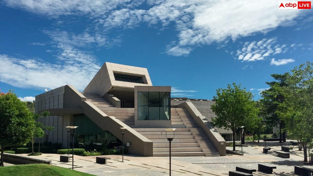 बदलता-भारत,-बदलते-नक्शे;-राज्यों-और-जिलों-की-अनकही-कहानी-अब-एक-मंच-पर