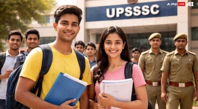 upsssc-recruitment-2026:-upsssc-आबकारी-सिपाही-पदों-पर-निकली-भर्ती,-4-जून-से-शुरू-होंगे-आवेदन