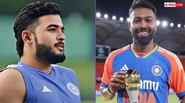 ipl-में-आज-राजस्थान-और-मुंबई-आमने-सामने,-जानें-दोनों-टीमों-के-कप्तानों-की-एजुकेशन