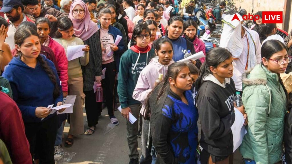 mbose-10th-result-2026:-मेघालय-बोर्ड-ने-जारी-किया-10वीं-का-रिजल्ट,-यहां-देखें-नतीजे-चेक-करने-का-डायरेक्ट-लिंक