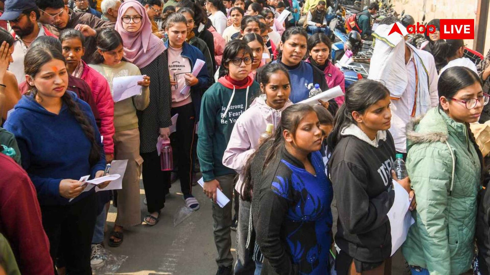 mbose-10th-result-2026:-मेघालय-बोर्ड-ने-जारी-किया-10वीं-का-रिजल्ट,-यहां-देखें-नतीजे-चेक-करने-का-डायरेक्ट-लिंक