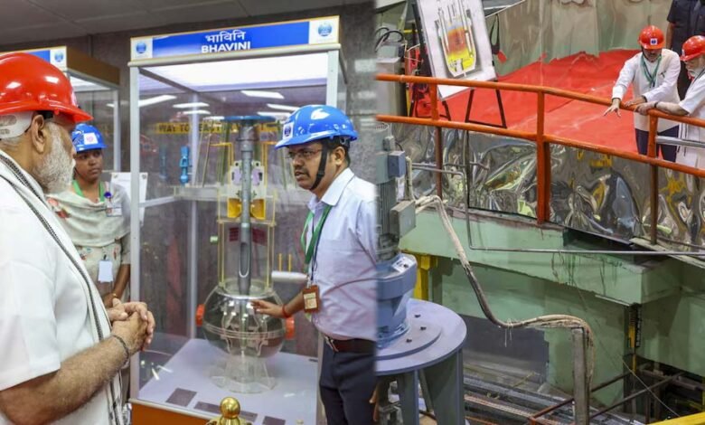 मिल-गया-अलादीन-का-चिराग!-50-अरब-का-काम-90-करोड़-में,-भारत-700-साल-तक-रहेगा-चकाचक