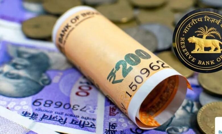 नए-वित्तीय-वर्ष-में-इंटरनेट-सेवाएं-बाधित-होने-की-आशंका,-बाजार-में-आएंगे-100,-200,-500-के-नए-नोट