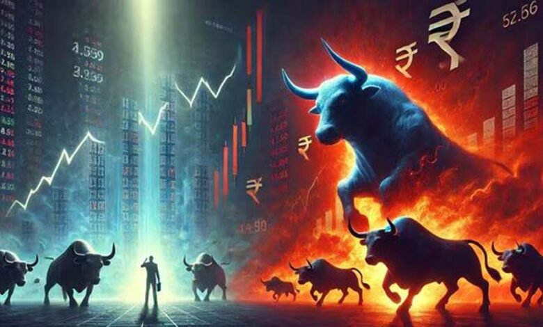 us-ईरान-सीजफायर-से-शेयर-मार्केट-में-धूम,-सेंसेक्स-में-2700-अंकों-की-उछाल