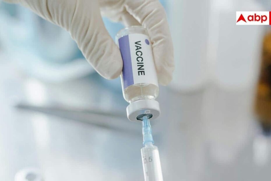 vaccination:-इन-बीमारियों-की-वैक्सीन-एकदम-फ्री-लगाती-है-सरकार,-एक-क्लिक-में-देख-लें-पूरी-लिस्ट