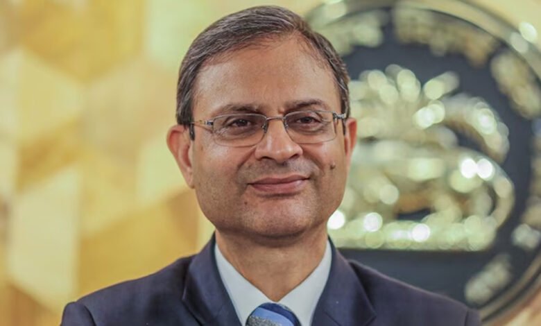 रेपो-रेट-में-कोई-बदलाव-नहीं:-emi-पर-कोई-राहत-नहीं