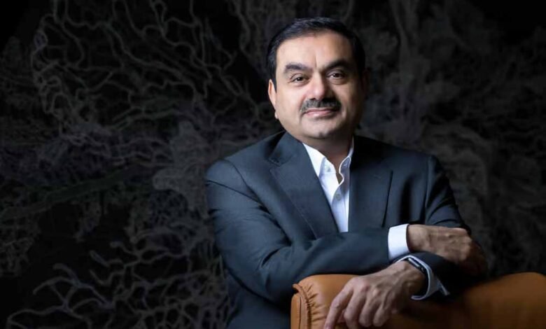 गौतम-अडानी-ने-अमेरिकी-कोर्ट-में-केस-रद्द-करने-की-की-मांग,-कहा-‘गड़बड़ी-साबित-नहीं-होती’