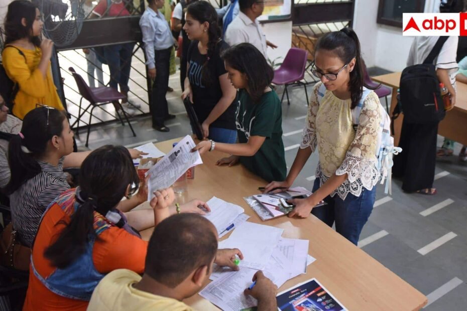 du-admission-2026:-मई-के-तीसरे-सप्ताह-से-शुरू-होगी-प्रक्रिया,-cuet-के-बाद-खुलेंगे-फॉर्म