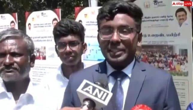 upsc-success-story:-गरीबी-नहीं-रोक-पाई-सपने,-दिहाड़ी-मजदूर-के-बेटे-ने-पहले-प्रयास-में-पास-की-upsc-परीक्षा
