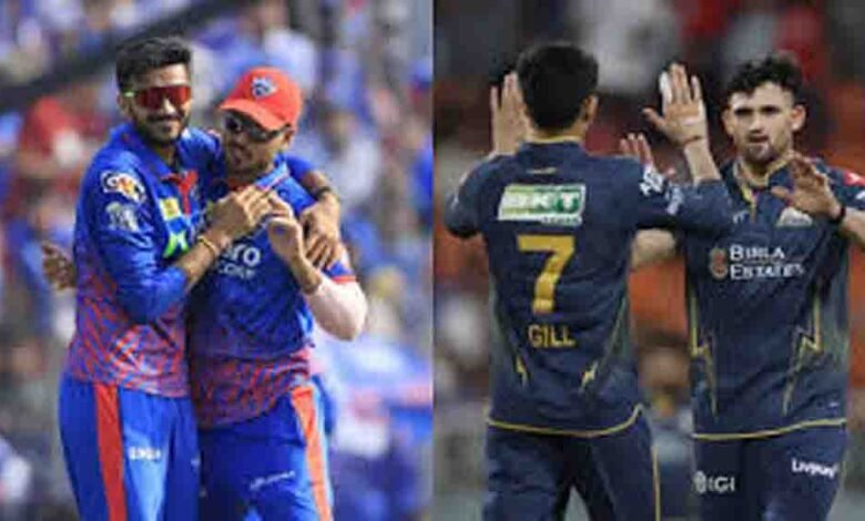 ipl-2026,-दिल्ली-और-गुजरात-के-बीच-आज-होगी-कांटे-की-टक्कर