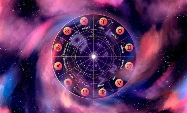 बुध-का-मीन-राशि-में-गोचर,-11-अप्रैल-से-बनेगा-‘नीचभंग-राजयोग’,-इन-5-राशियों-की-चमकेगी-किस्मत