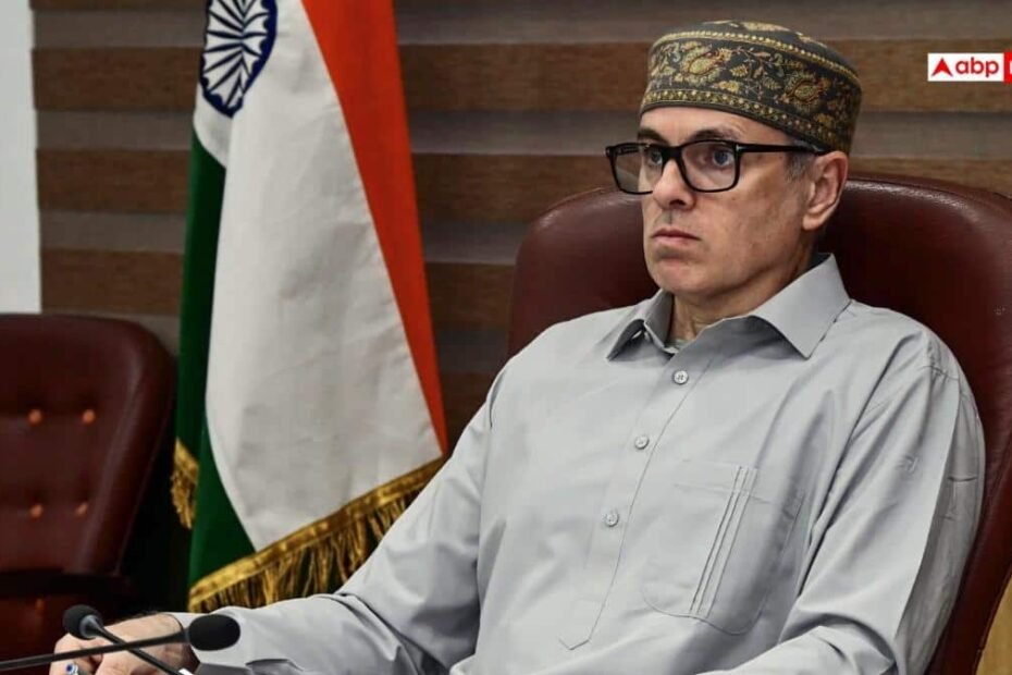 ‘जो-होर्मूज-स्ट्रेट-पहले-से-खुला-था,-उसे-दोबारा-खुलवाकर-क्या-हासिल-किया?’-cm-अब्दुल्ला-का-us-से-सवाल