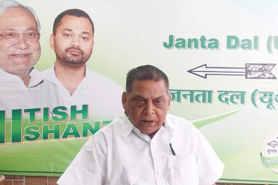 cm-पद-छोड़ने-से-पहले-नीतीश-कुमार-की-पार्टी-ने-कर-दी-बड़ी-मांग,-‘हम-लोग-चाहते-हैं…’