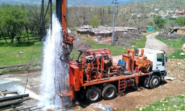 इंदौर-जल-अभावग्रस्त-घोषित,-नए-बोरिंग-पर-लगी-रोक