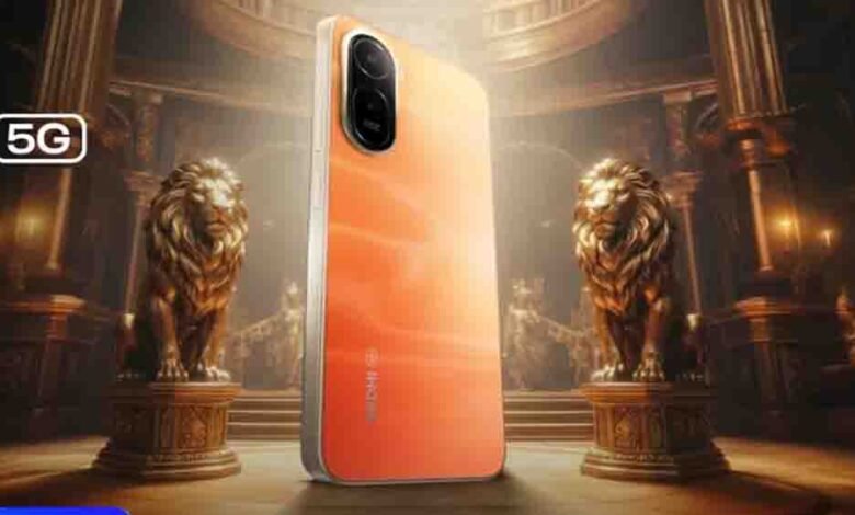 redmi-a7-pro-5g-की-लॉन्च-डेट-कंफर्म,-6300mah-बैटरी-और-‘iphone-जैसी-नॉच’-के-साथ-13-अप्रैल-को-देगा-दस्तक