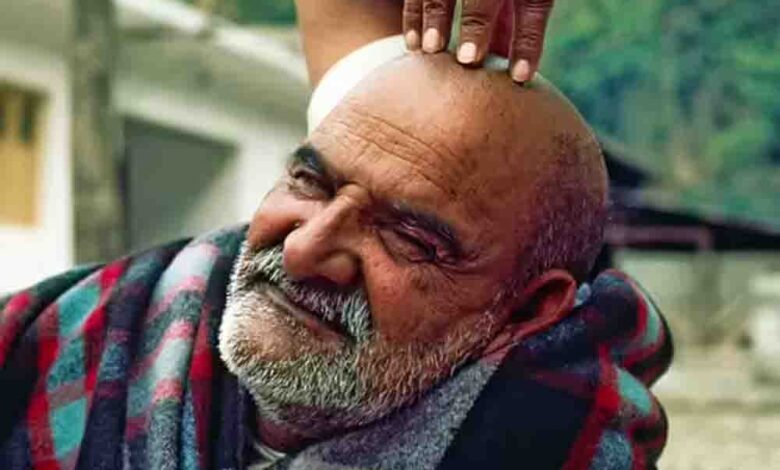 नीम-करोली-बाबा,-फिल्म-का-टीजर-आउट-और-सुबोध-भावे-निभाएंगे-मुख्य-किरदार